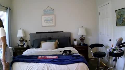 sweetsugar1979 online show from February 5, 2026, 8:02 pm