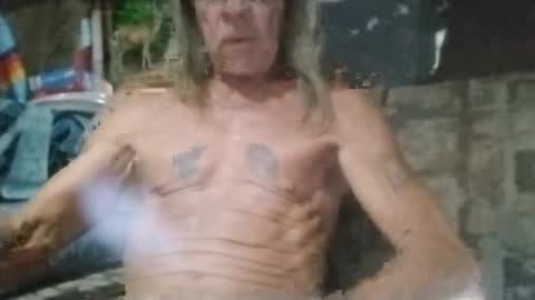 Snapshot of sweetsugar64 chatting on May 16, 2026, 11:53 am sweetsugar64 online show from May 16, 2026, 11:53 am