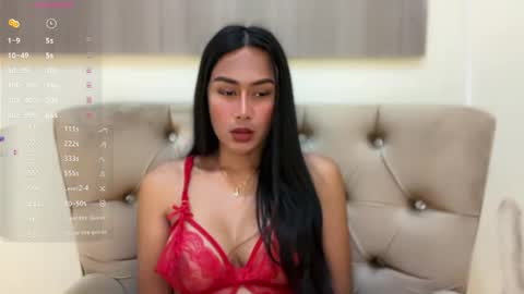 Sugar online show from April 29, 2026, 1:32 am