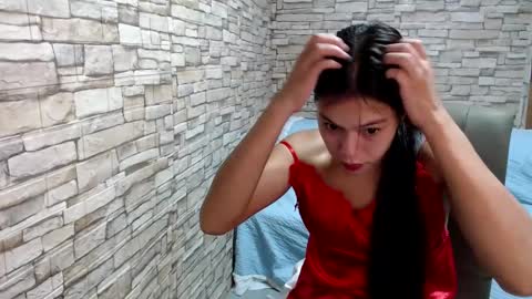 Snapshot of sweetsugar_xxx chatting on December 6, 2024, 7:01 pm sweetsugar_xxx online show from December 6, 2024, 7:01 pm