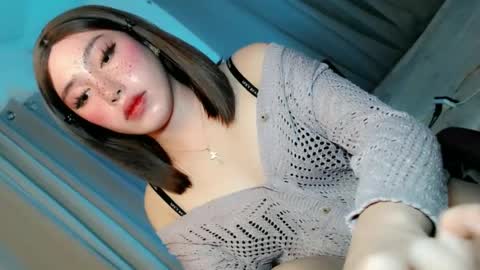 Snapshot of sweetsugarplum1 chatting on June 14, 2026, 1:36 am FATIMA online show from June 14, 2026, 1:36 am