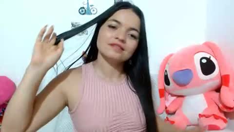 Snapshot of sweett_2026 chatting on June 26, 2026, 10:36 pm sweet online show from June 26, 2026, 10:36 pm