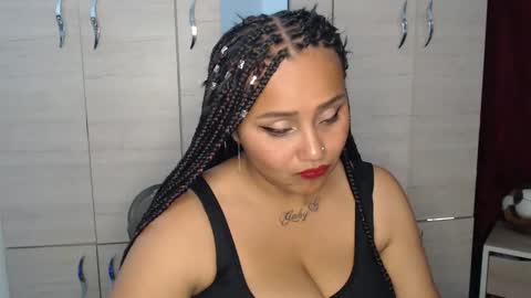 sweett_candy1 online show from March 8, 2026, 2:04 am