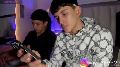 sweett_candy2 online show from May 2, 2026, 12:59 am