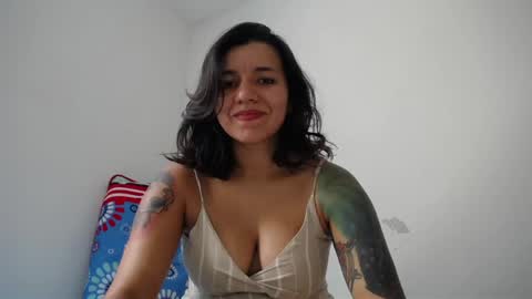 Snapshot of sweett_heartt_ chatting on May 2, 2026, 6:46 pm Lorena online show from May 2, 2026, 6:46 pm