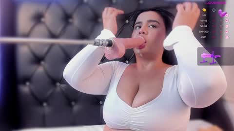    1430 - 22-00 online show from January 3, 2025, 8:11 pm