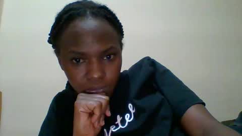 Snapshot of sweett_kimmie chatting on April 6, 2026, 7:37 pm sweett_kimmie online show from April 6, 2026, 7:37 pm