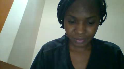Snapshot of sweett_kimmie chatting on April 7, 2026, 9:59 pm sweett_kimmie online show from April 7, 2026, 9:59 pm