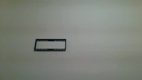 Snapshot of sweett_kimmie chatting on April 9, 2026, 7:03 am sweett_kimmie online show from April 9, 2026, 7:03 am