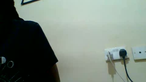 Snapshot of sweett_kimmie chatting on June 7, 2026, 7:28 pm sweett_kimmie online show from June 7, 2026, 7:28 pm