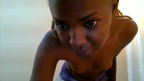 Snapshot of sweett_kimmie chatting on June 24, 2026, 9:30 am sweett_kimmie online show from June 24, 2026, 9:30 am