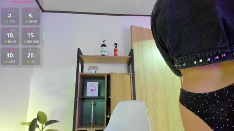 sweett_lust online show from March 29, 2026, 4:56 am