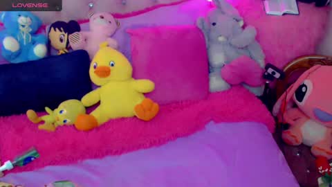 martina online show from March 5, 2025, 2:36 am