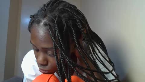 sweett_maya online show from February 28, 2026, 4:46 am