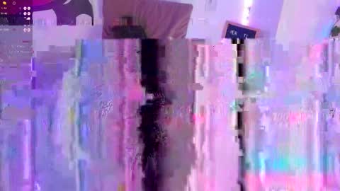 IG  valeen mo Vale   My schedule  Monday to Friday900 am - 300 pm  online show from April 4, 2026, 1:19 pm