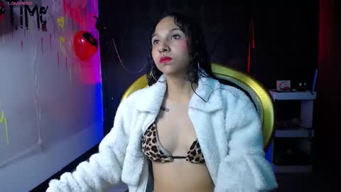 Sweett pleasure online show from September 14, 2025, 12:26 pm