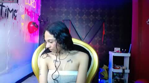 Sweett pleasure online show from September 22, 2025, 12:29 pm