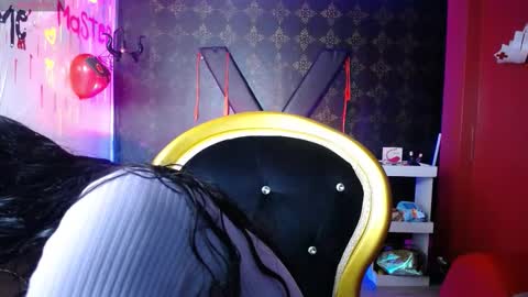 Sweett pleasure online show from September 23, 2025, 12:41 pm