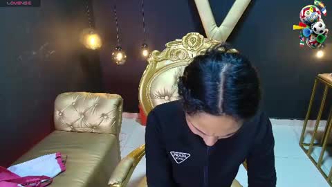 Sweett pleasure online show from June 12, 2026, 2:27 pm
