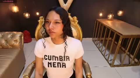 Sweett pleasure online show from August 1, 2026, 2:05 pm