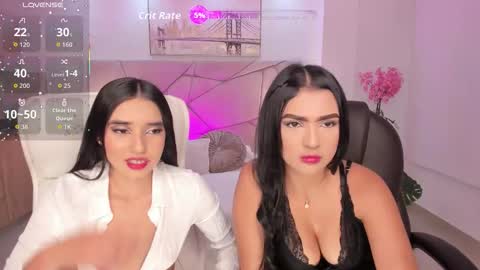 sweett_temptationn online show from January 6, 2026, 7:06 pm