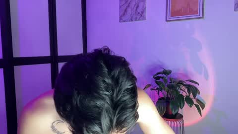 Andy  online show from April 21, 2026, 2:51 am