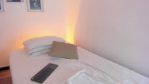 Snapshot of sweettammy_ chatting on December 13, 2024, 11:17 pm Tammy online show from December 13, 2024, 11:17 pm