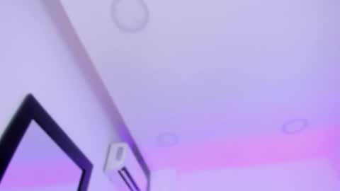 Snapshot of sweettammy_ chatting on December 14, 2024, 7:14 pm Tammy online show from December 14, 2024, 7:14 pm