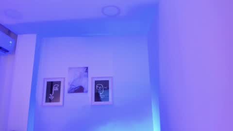 Snapshot of sweettammy_ chatting on December 19, 2024, 2:45 am Tammy online show from December 19, 2024, 2:45 am