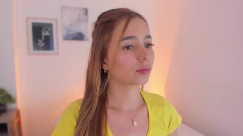 Snapshot of sweettammy_ chatting on December 20, 2024, 11:05 pm Tammy online show from December 20, 2024, 11:05 pm