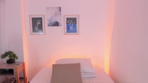 Snapshot of sweettammy_ chatting on January 21, 2025, 12:25 am Tammy online show from January 21, 2025, 12:25 am