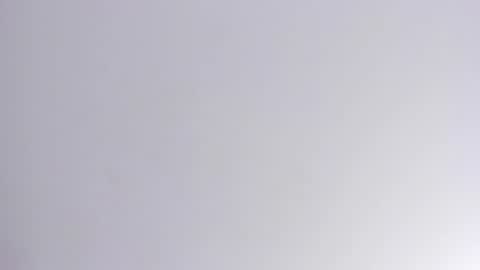 Snapshot of sweettammy_ chatting on January 30, 2025, 2:38 am Tammy online show from January 30, 2025, 2:38 am