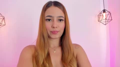 Snapshot of sweettammy_ chatting on February 14, 2025, 4:41 pm Tammy online show from February 14, 2025, 4:41 pm