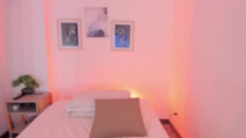 Snapshot of sweettammy_ chatting on February 15, 2025, 11:14 pm Tammy online show from February 15, 2025, 11:14 pm