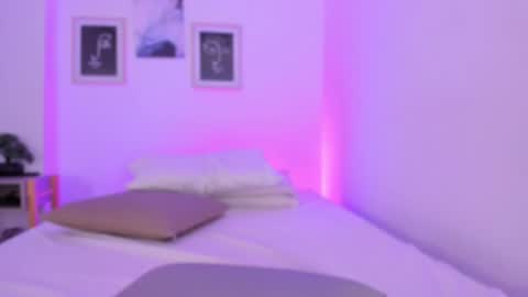 Snapshot of sweettammy_ chatting on February 27, 2025, 2:21 am Tammy online show from February 27, 2025, 2:21 am