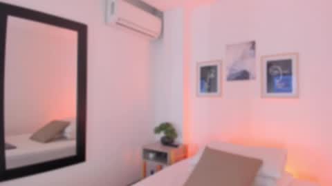 Snapshot of sweettammy_ chatting on February 28, 2025, 8:18 pm Tammy online show from February 28, 2025, 8:18 pm