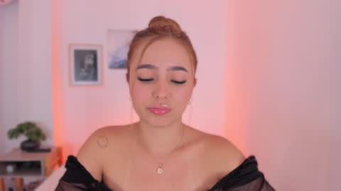 Snapshot of sweettammy_ chatting on February 28, 2025, 11:23 pm Tammy online show from February 28, 2025, 11:23 pm