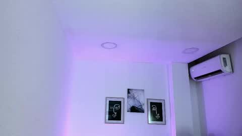 Snapshot of sweettammy_ chatting on March 12, 2025, 6:55 pm Tammy online show from March 12, 2025, 6:55 pm