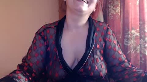 Snapshot of sweettanne chatting on June 30, 2026, 2:07 pm SweettAnne online show from June 30, 2026, 2:07 pm