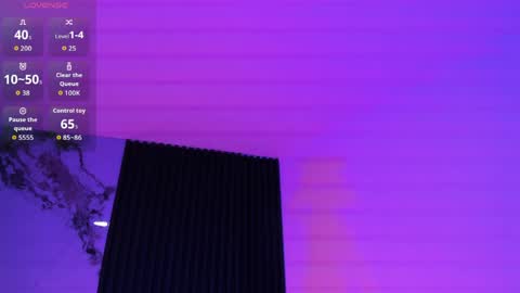 Snapshot of sweettanniex chatting on April 11, 2026, 11:36 am Sweet Annie online show from April 11, 2026, 11:36 am