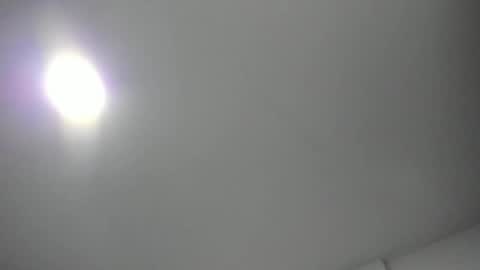 Snapshot of sweettanniex chatting on April 13, 2026, 11:27 am Sweet Annie online show from April 13, 2026, 11:27 am