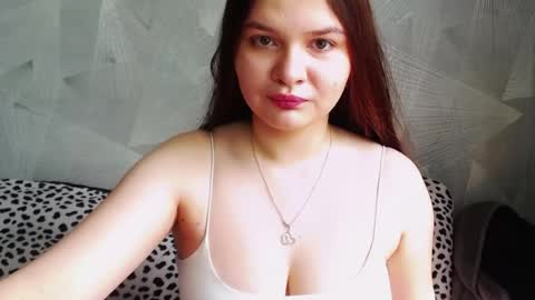 Snapshot of sweettchloe chatting on June 11, 2026, 8:23 am SweetTChloe online show from June 11, 2026, 8:23 am