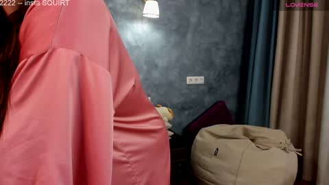 Snapshot of sweetteets24 chatting on November 19, 2025, 3:01 pm fansly SweetSofia24 online show from November 19, 2025, 3:01 pm