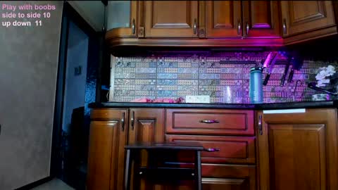 fansly SweetSofia24 online show from February 3, 2026, 6:16 am