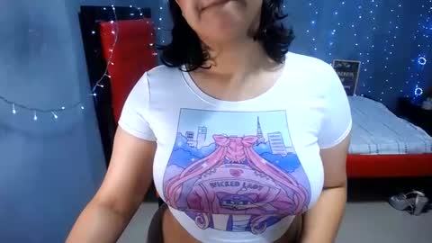 Me llamo Tara  online show from November 21, 2025, 11:09 am