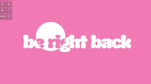 You can call me your Princess   online show from April 4, 2026, 12:13 pm