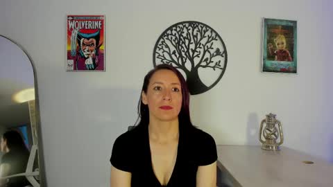 sweeteve online show from May 27, 2026, 10:45 am