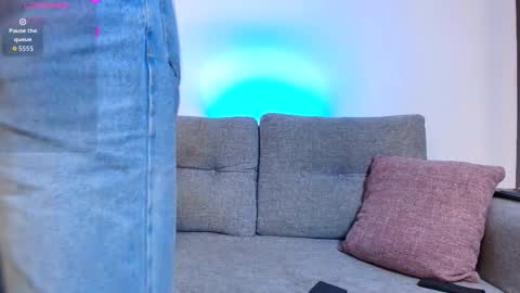 Neffer online show from January 18, 2026, 5:22 am