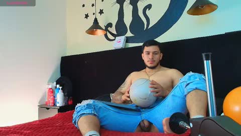 Jei  online show from March 15, 2026, 12:11 pm