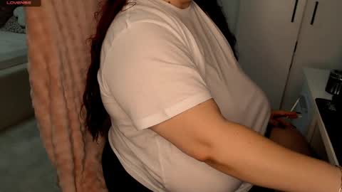 Maya online show from April 18, 2026, 10:54 pm